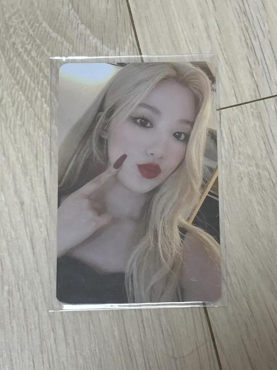 thumbnail-7